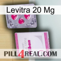 Levitra 20Mg 32